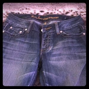 👖guess jeans 👖